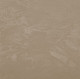 TEXTURE PIATTO DOCCIA STEP S-12.JPG